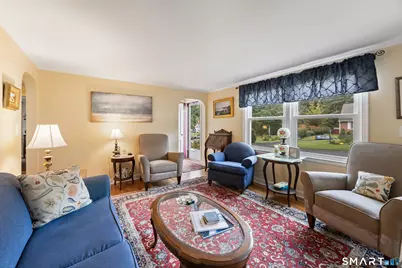 113 Blatchley Avenue, Southington, CT 06489 - Photo 8