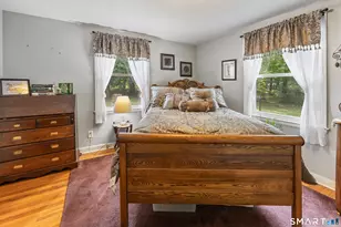 113 Blatchley Ave, Southington, CT 06489 - Photo 20