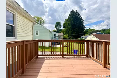305 Prospect Street, Wethersfield, CT 06109 - Photo 26