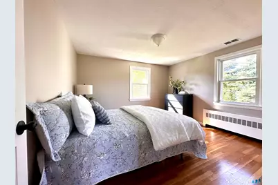 305 Prospect Street, Wethersfield, CT 06109 - Photo 14