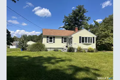 305 Prospect Street, Wethersfield, CT 06109 - Photo 32