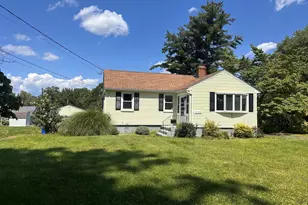305 Prospect St, Wethersfield, CT 06109 - Photo 32