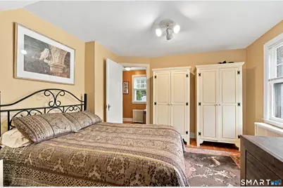 2629 North Main Street, Waterbury, CT 06704 - Photo 22