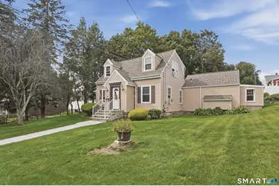 2629 North Main Street, Waterbury, CT 06704 - Photo 2