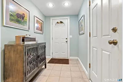 2629 North Main Street, Waterbury, CT 06704 - Photo 18