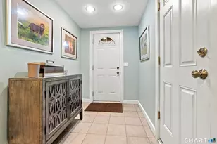 2629 N Main St, Waterbury, CT 06704 - Photo 18