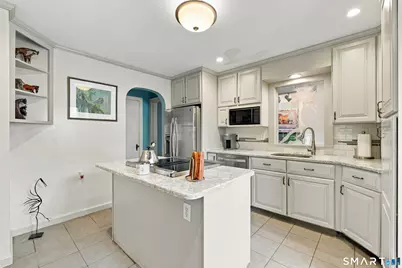 2629 North Main Street, Waterbury, CT 06704 - Photo 8