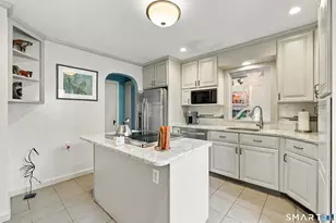 2629 N Main St, Waterbury, CT 06704 - Photo 8