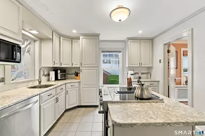 2629 North Main Street, Waterbury, CT 06704 - Photo 6