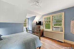 2629 N Main St, Waterbury, CT 06704 - Photo 26