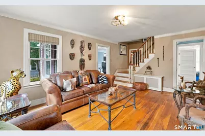 2629 North Main Street, Waterbury, CT 06704 - Photo 4