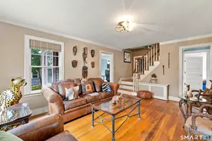 2629 N Main St, Waterbury, CT 06704 - Photo 4