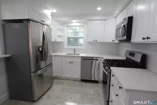 17 Forest Ln, Bloomfield, CT 06002 - Photo 14