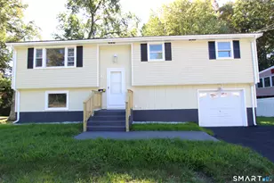 17 Forest Ln, Bloomfield, CT 06002 - Photo 1
