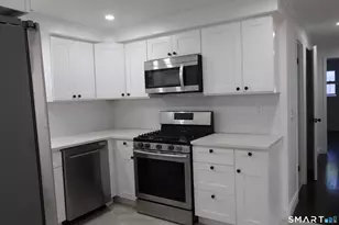 17 Forest Ln, Bloomfield, CT 06002 - Photo 22