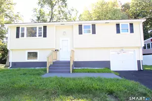 17 Forest Ln, Bloomfield, CT 06002 - Photo 26