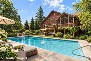 1 Melon Patch Ln, Westport, CT 06880 - Photo 1