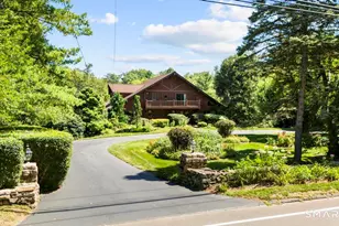 1 Melon Patch Ln, Westport, CT 06880 - Photo 40