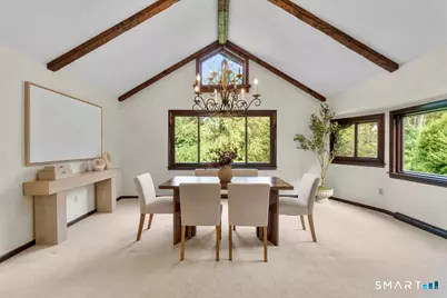 1 Melon Patch Lane, Westport, CT 06880 - Photo 14