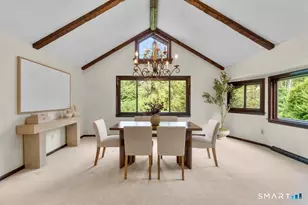 1 Melon Patch Ln, Westport, CT 06880 - Photo 14