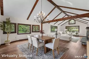 1 Melon Patch Ln, Westport, CT 06880 - Photo 12