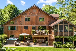 1 Melon Patch Ln, Westport, CT 06880 - Photo 4