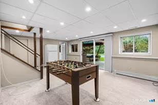 1 Melon Patch Ln, Westport, CT 06880 - Photo 34