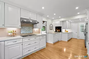 1 Melon Patch Ln, Westport, CT 06880 - Photo 24