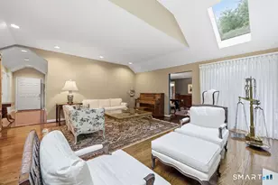 38 Cary Ln, Bloomfield, CT 06002 - Photo 10