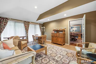 38 Cary Lane #38, Bloomfield, CT 06002 - Photo 14