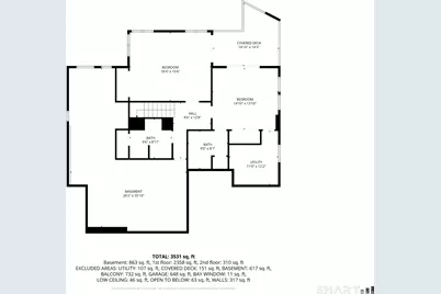 38 Cary Lane #38, Bloomfield, CT 06002 - Photo 32