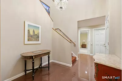 38 Cary Lane #38, Bloomfield, CT 06002 - Photo 4