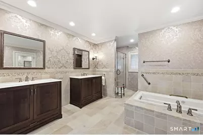 38 Cary Lane #38, Bloomfield, CT 06002 - Photo 18