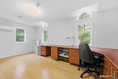 38 Cary Lane #38, Bloomfield, CT 06002 - Photo 24