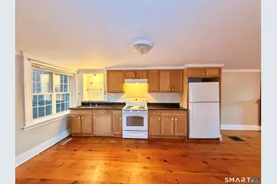 42 Warren Street, New Haven, CT 06511 - Photo 2