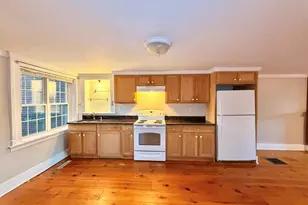 42 Warren St, New Haven, CT 06511 - Photo 2