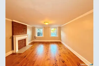 42 Warren Street #Ground, New Haven, CT 06511 - Photo 1