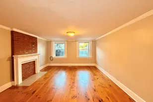 42 Warren St, New Haven, CT 06511 - Photo 1