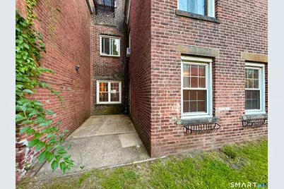 42 Warren Street, New Haven, CT 06511 - Photo 8