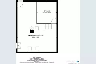 32 Barton Circle, North Haven, CT 06473 - Photo 26