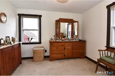 32 Barton Circle, North Haven, CT 06473 - Photo 16