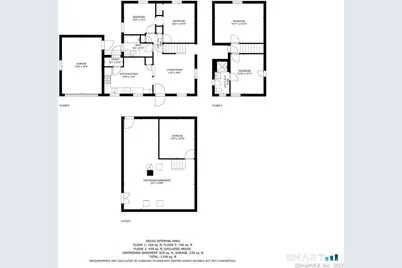 32 Barton Circle, North Haven, CT 06473 - Photo 28