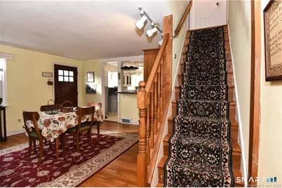 32 Barton Circle, North Haven, CT 06473 - Photo 8