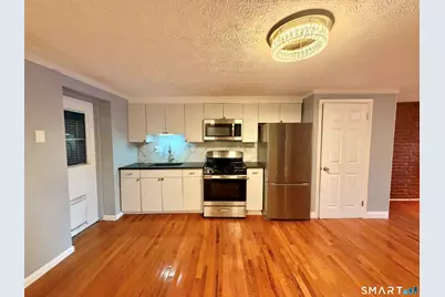 46 Warren Street, New Haven, CT 06511 - Photo 4