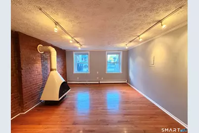 46 Warren Street, New Haven, CT 06511 - Photo 2