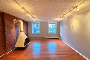46 Warren St, New Haven, CT 06511 - Photo 2