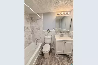 46 Warren Street, New Haven, CT 06511 - Photo 8