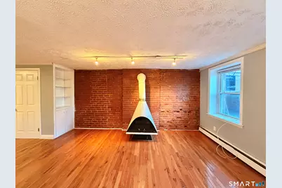 46 Warren Street, New Haven, CT 06511 - Photo 1