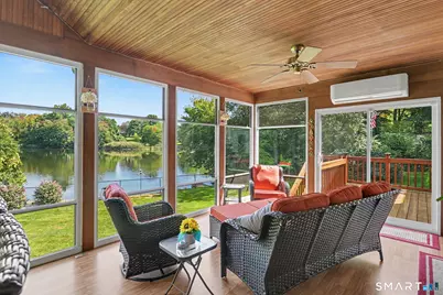 94 Tomlinson Road, Seymour, CT 06483 - Photo 16