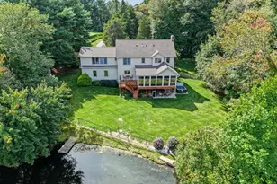 94 Tomlinson Rd, Seymour, CT 06483 - Photo 38